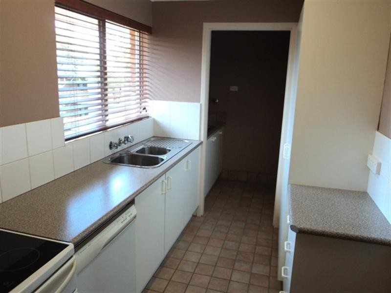 20/15 Good Street, Westmead NSW 2145