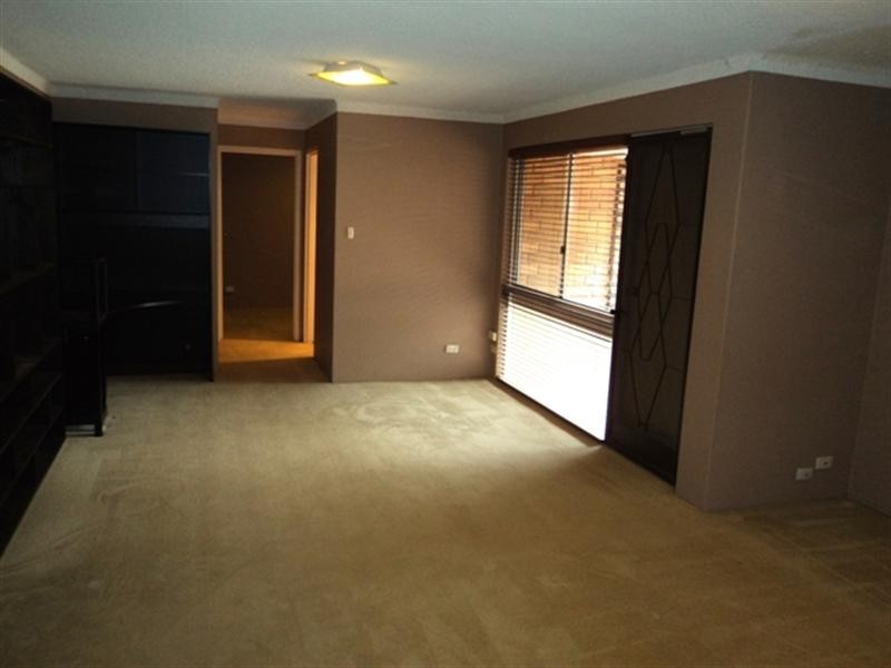 20/15 Good Street, Westmead NSW 2145