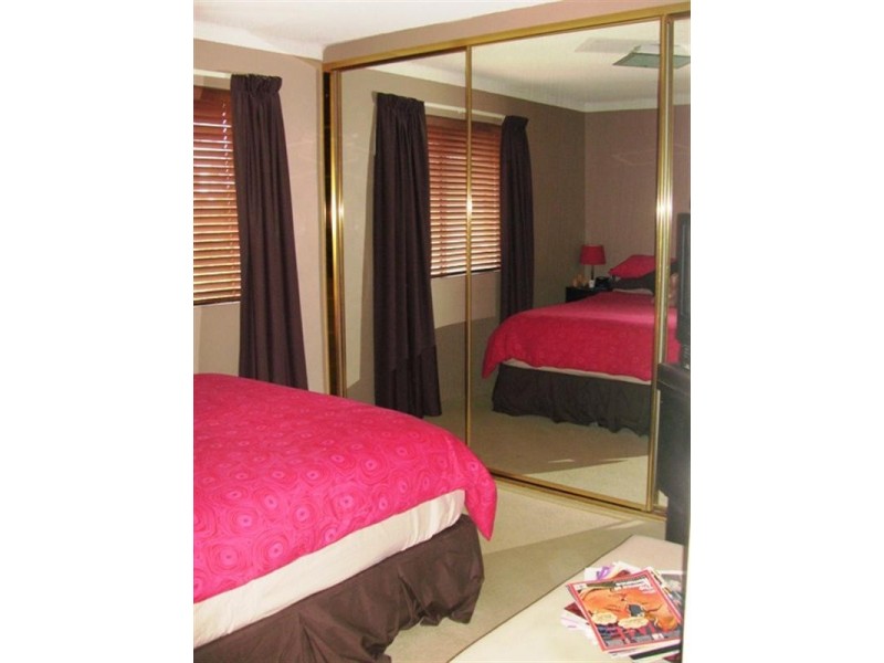 20/15 Good Street, Westmead NSW 2145