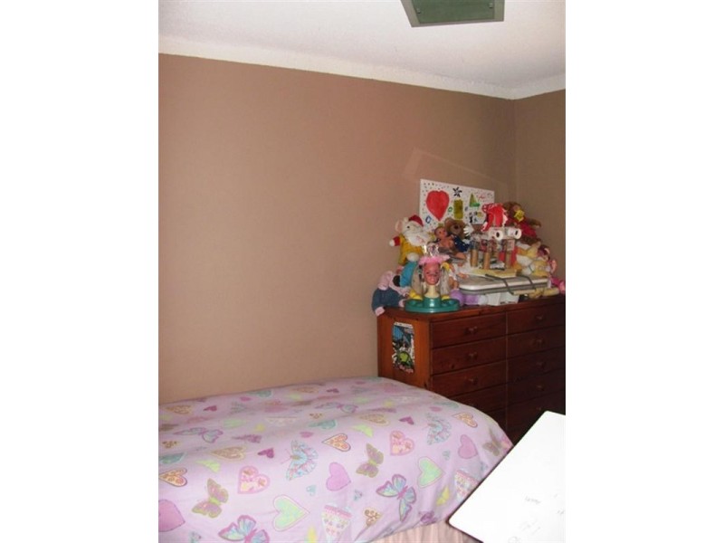 20/15 Good Street, Westmead NSW 2145