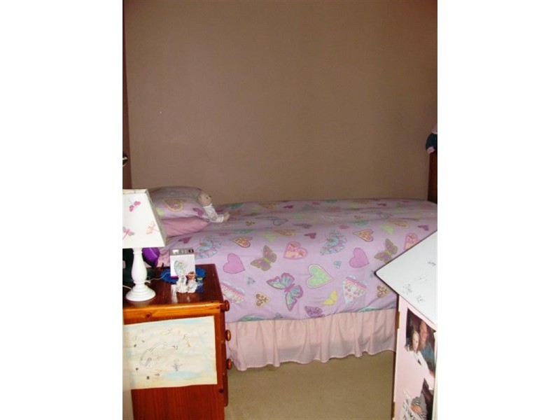 20/15 Good Street, Westmead NSW 2145