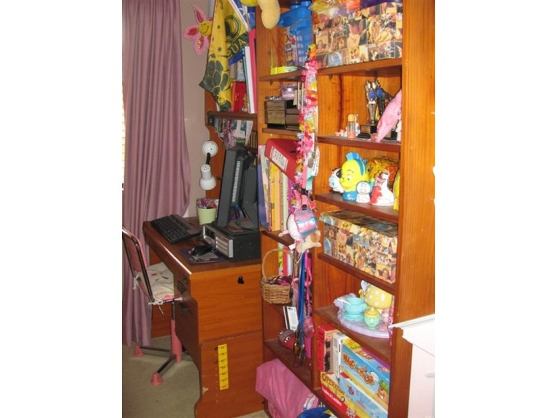 20/15 Good Street, Westmead NSW 2145