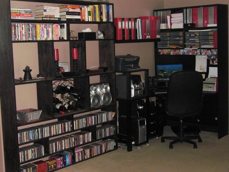 20/15 Good Street, Westmead NSW 2145