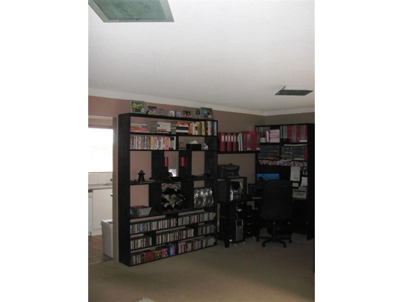 20/15 Good Street, Westmead NSW 2145