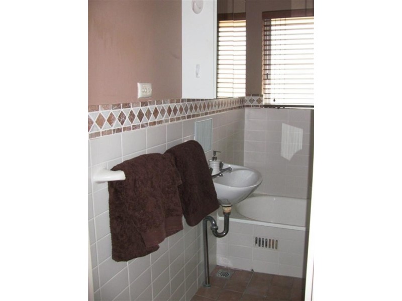 20/15 Good Street, Westmead NSW 2145