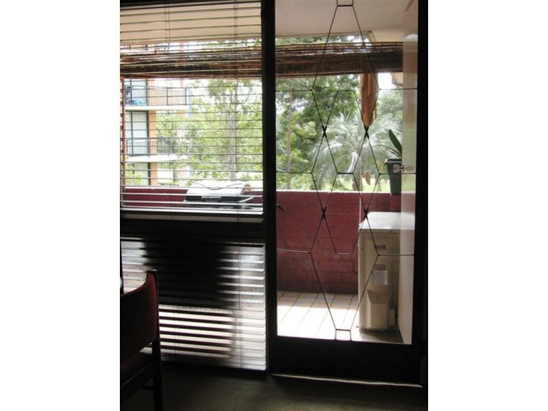 20/15 Good Street, Westmead NSW 2145