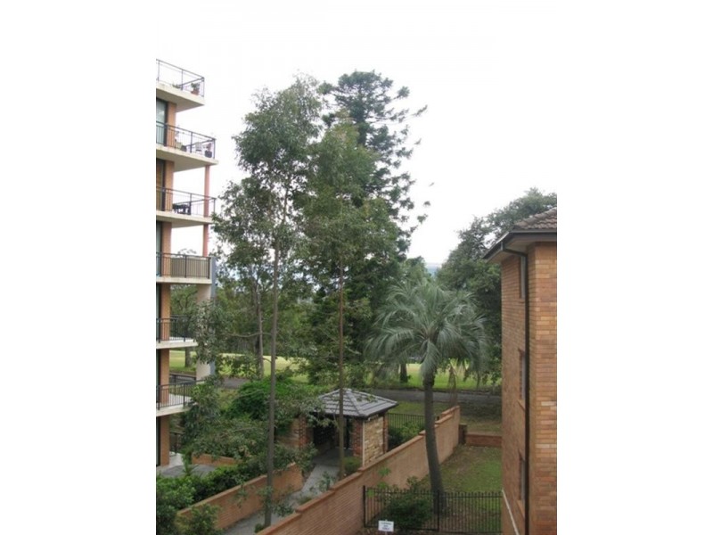 20/15 Good Street, Westmead NSW 2145