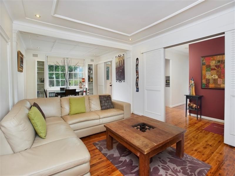 769 Pennant HIlls Road, Carlingford NSW 2118