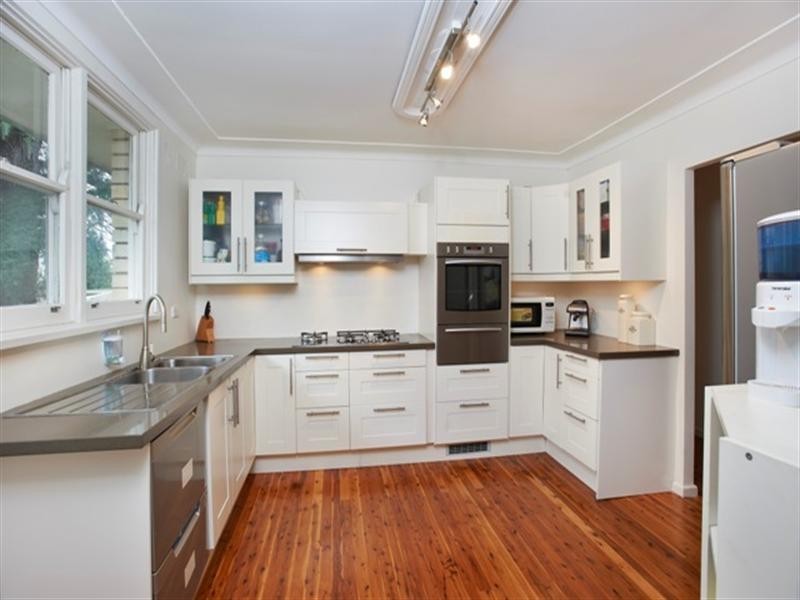 769 Pennant HIlls Road, Carlingford NSW 2118