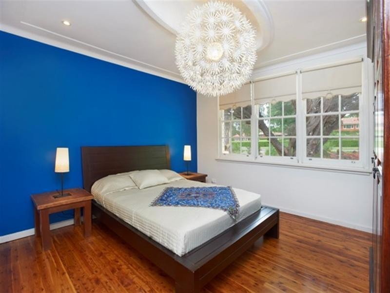 769 Pennant HIlls Road, Carlingford NSW 2118