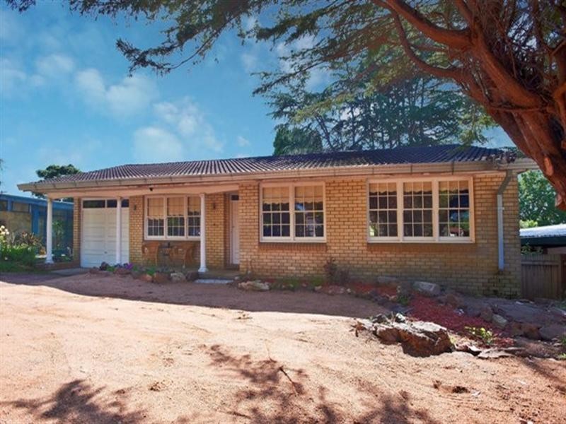 769 Pennant HIlls Road, Carlingford NSW 2118