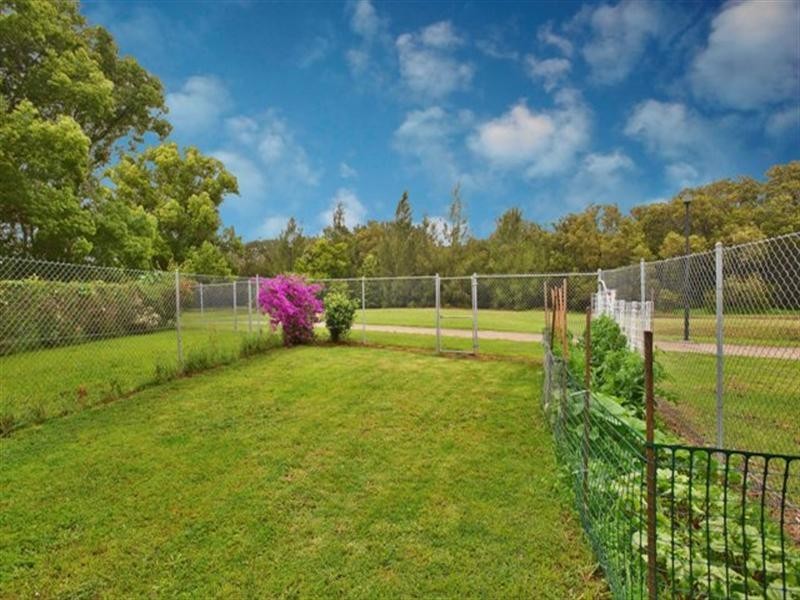 19/1 Rangihou Crescent, Parramatta NSW 2150