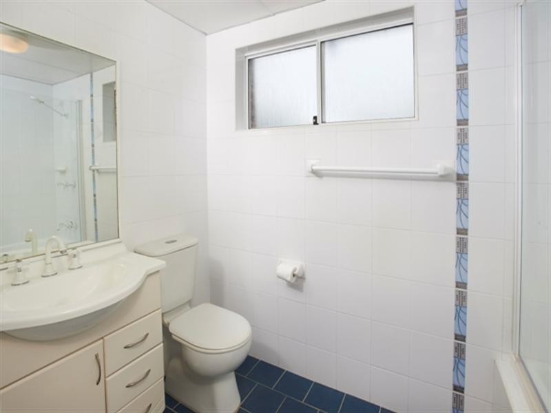 19/1 Rangihou Crescent, Parramatta NSW 2150