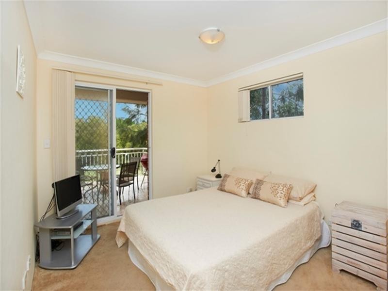 19/1 Rangihou Crescent, Parramatta NSW 2150