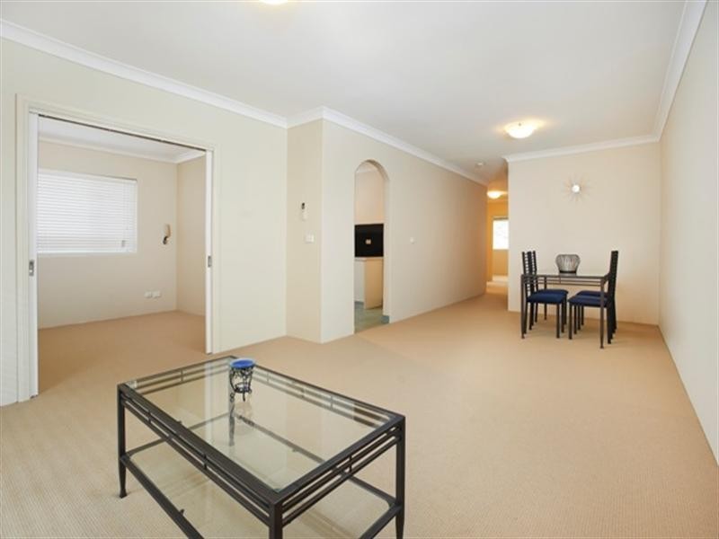 10/534 Church Street, North Parramatta NSW 2151