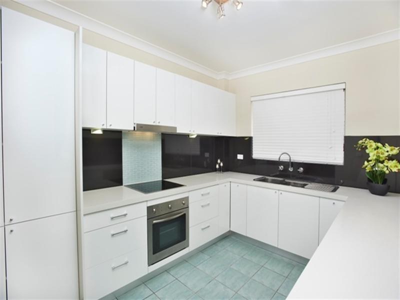 10/534 Church Street, North Parramatta NSW 2151