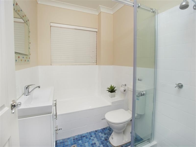 10/534 Church Street, North Parramatta NSW 2151