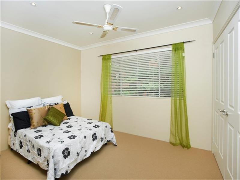 10/534 Church Street, North Parramatta NSW 2151