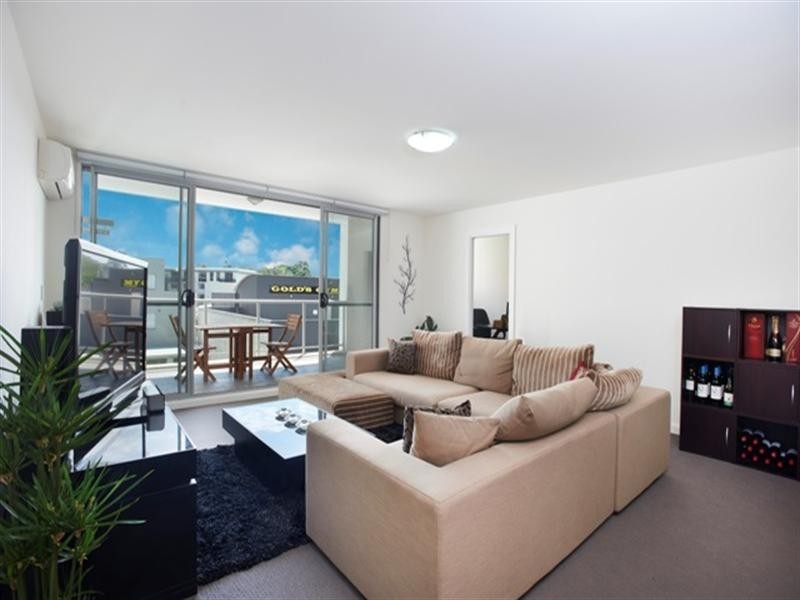 308/22 Charles Street, Parramatta NSW 2150