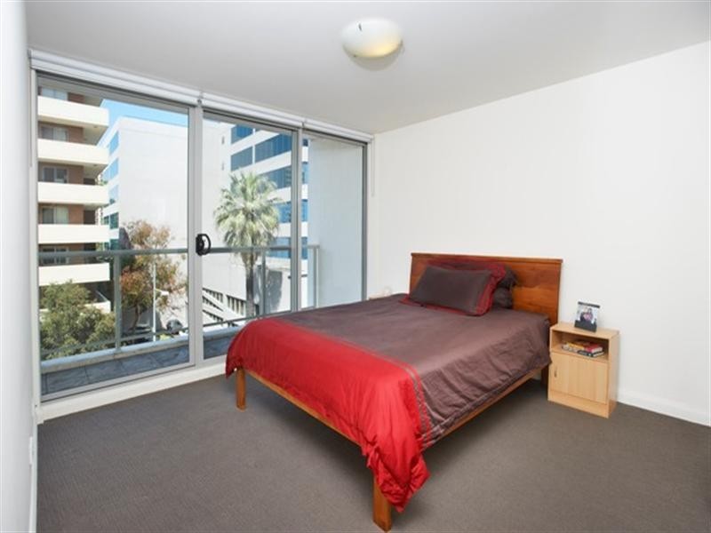 308/22 Charles Street, Parramatta NSW 2150