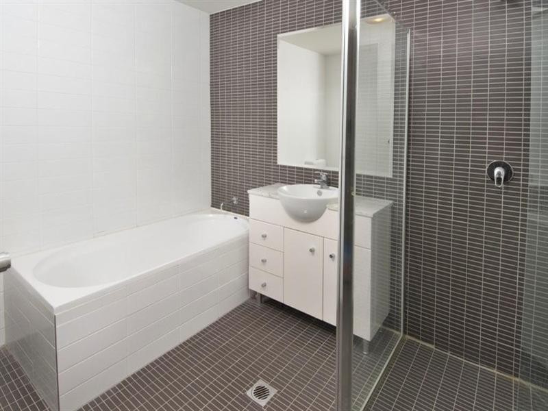 308/22 Charles Street, Parramatta NSW 2150