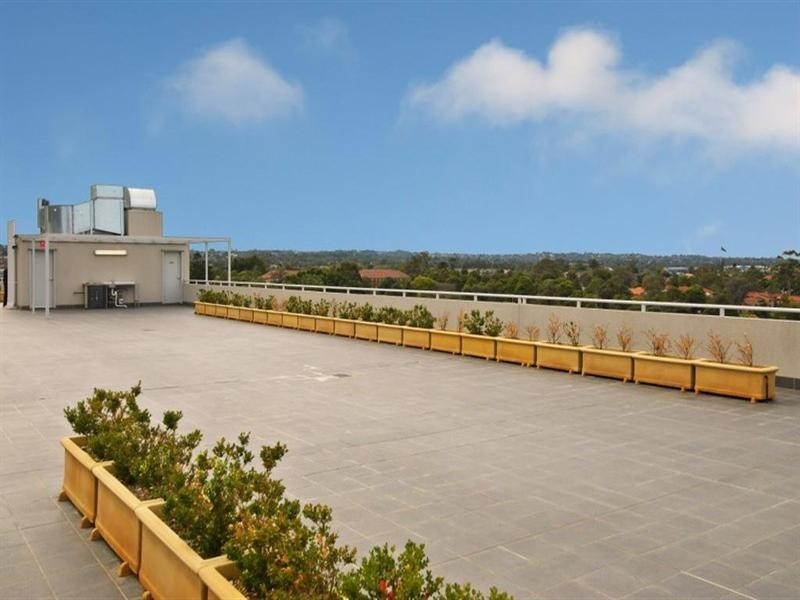 308/22 Charles Street, Parramatta NSW 2150