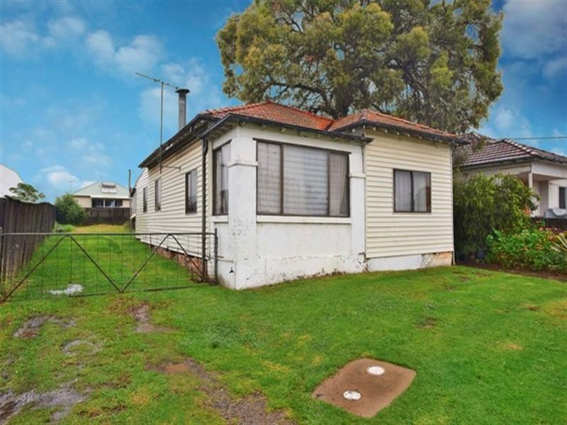 26 Rawson Road, Guildford NSW 2161