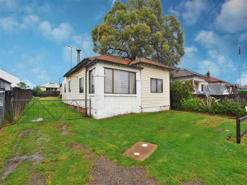 26 Rawson Road, Guildford NSW 2161