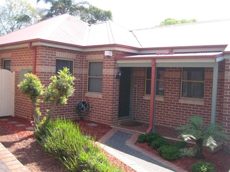 40a Marsden Street, Parramatta NSW 2150