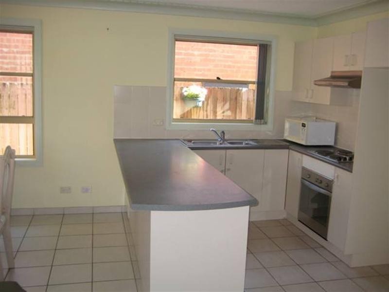 40a Marsden Street, Parramatta NSW 2150