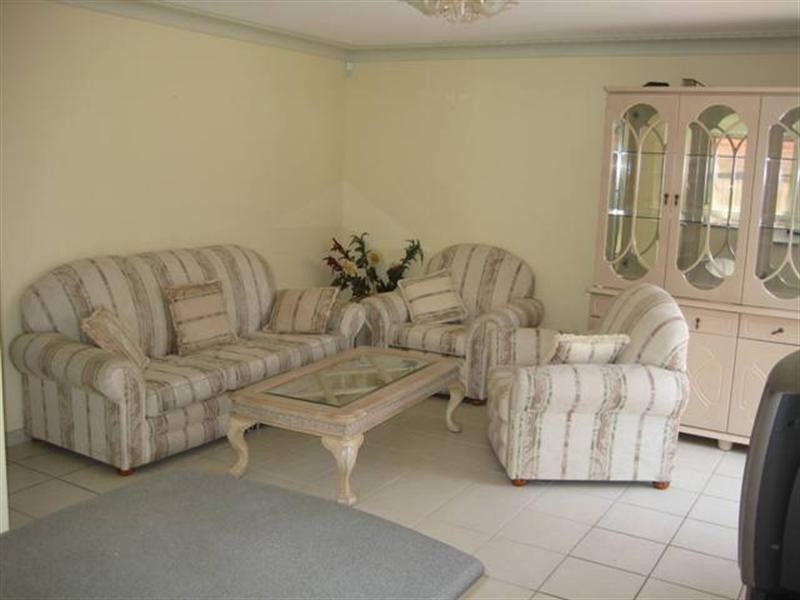 40a Marsden Street, Parramatta NSW 2150