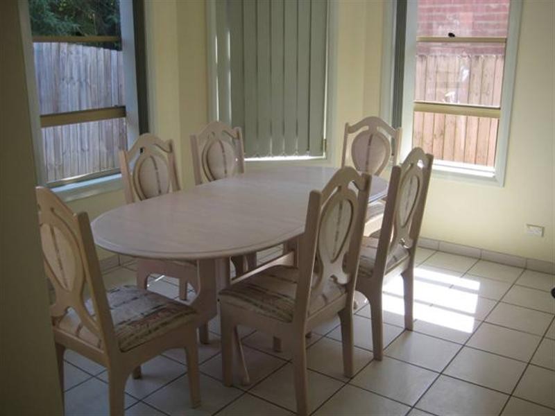 40a Marsden Street, Parramatta NSW 2150