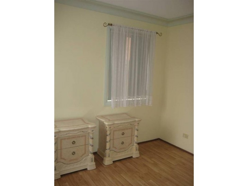 40a Marsden Street, Parramatta NSW 2150