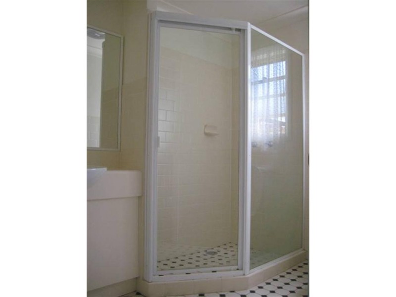 40a Marsden Street, Parramatta NSW 2150