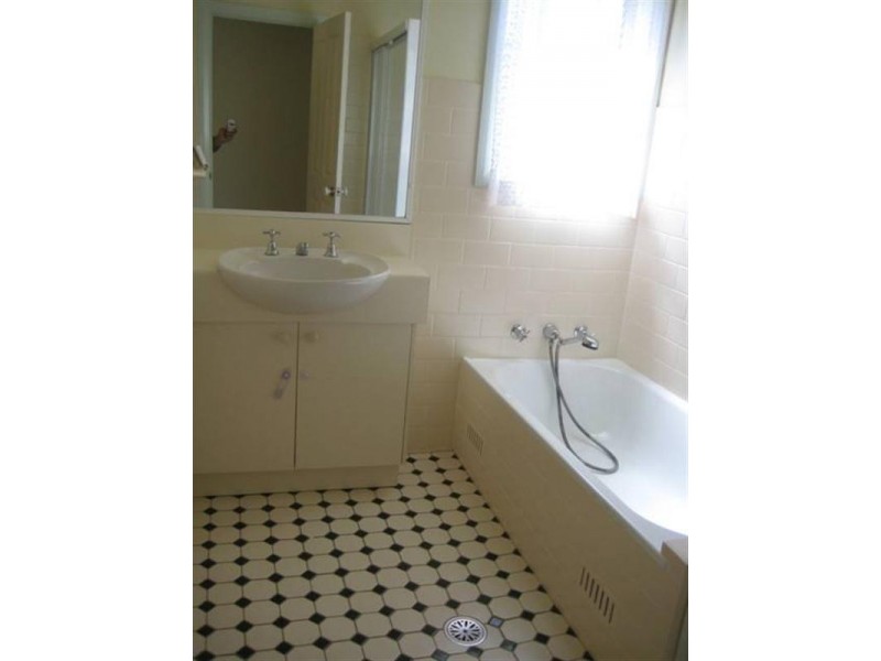 40a Marsden Street, Parramatta NSW 2150