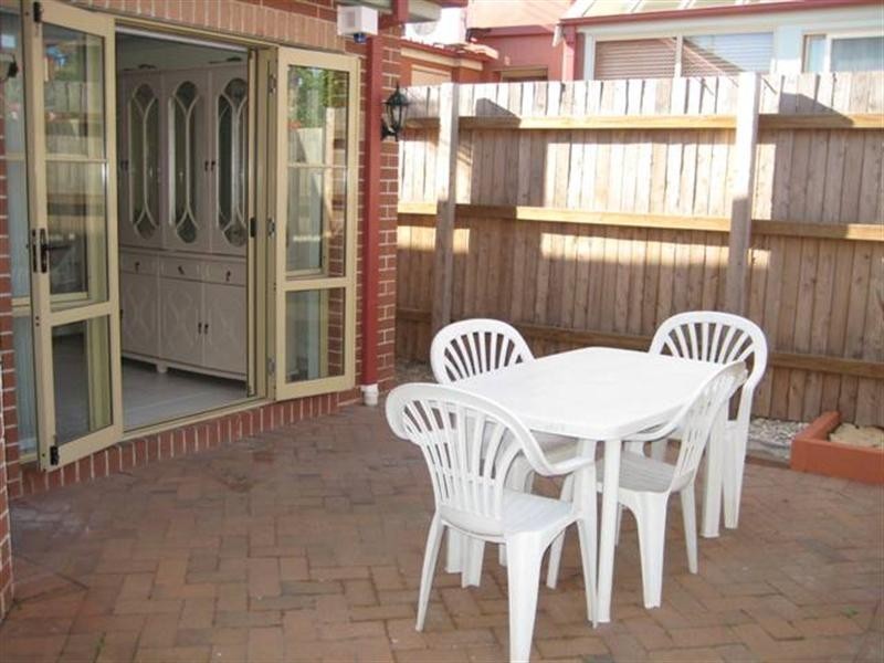 40a Marsden Street, Parramatta NSW 2150