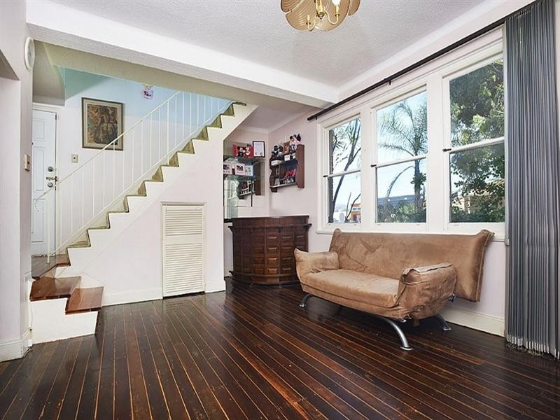 214 George Street, Parramatta NSW 2150