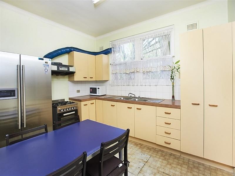 214 George Street, Parramatta NSW 2150
