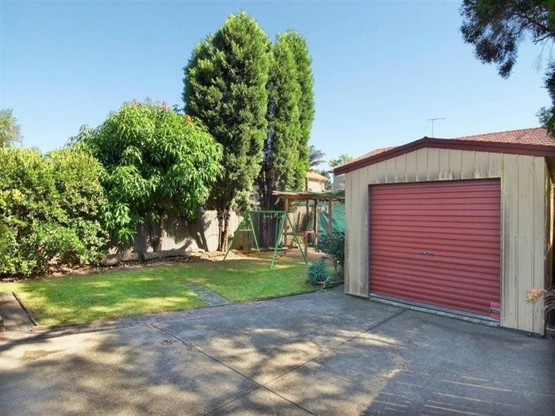 214 George Street, Parramatta NSW 2150