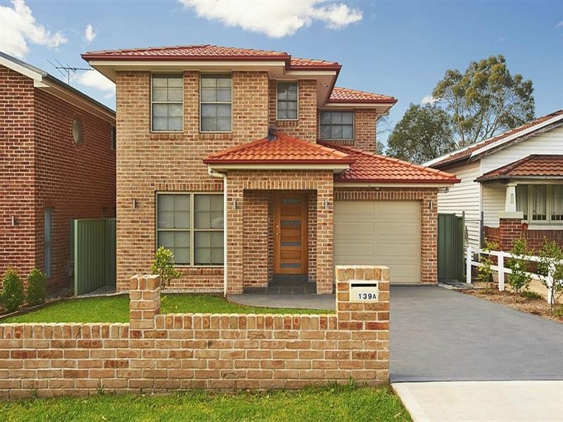 139a Fullagar Road, Wentworthville NSW 2145