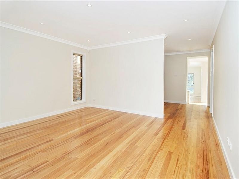 139a Fullagar Road, Wentworthville NSW 2145