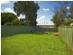 139a Fullagar Road, Wentworthville NSW 2145