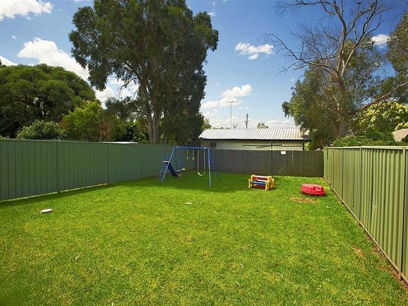139a Fullagar Road, Wentworthville NSW 2145