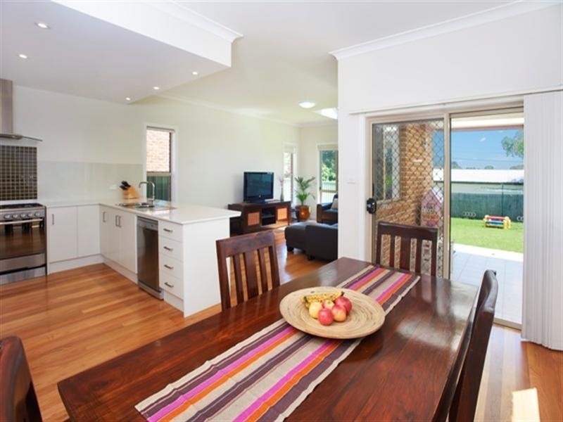 139a Fullagar Road, Wentworthville NSW 2145