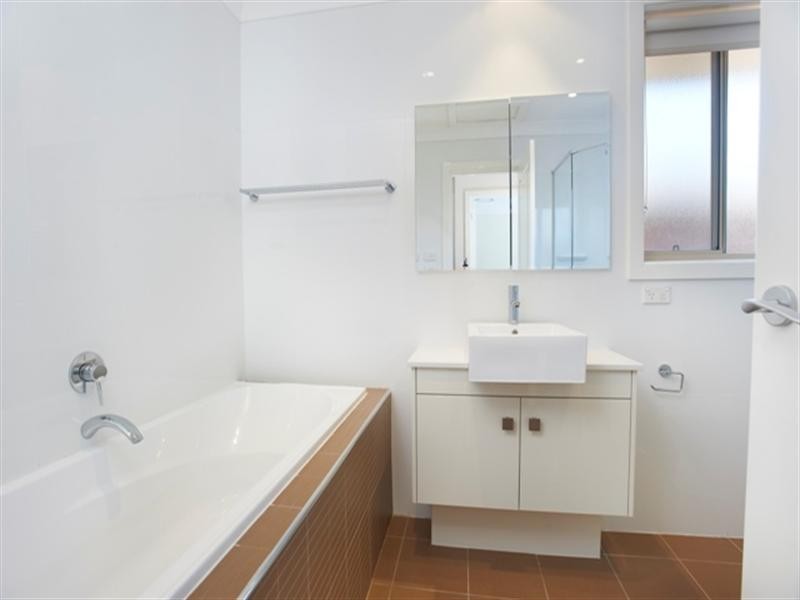 139a Fullagar Road, Wentworthville NSW 2145