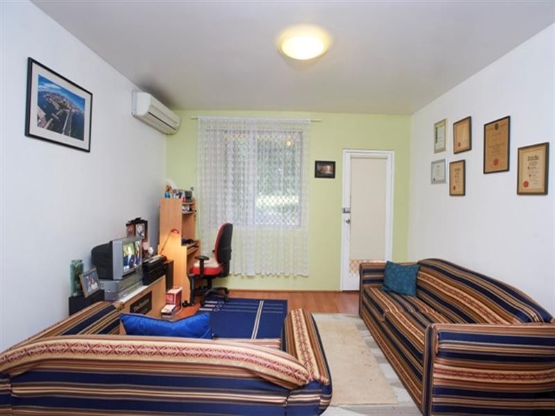 2a/16 Brickfield Street, North Parramatta NSW 2151