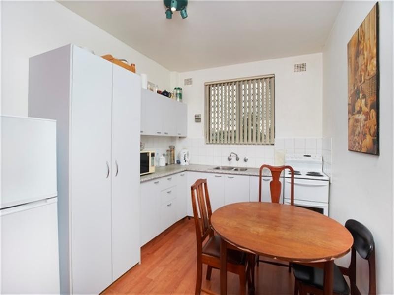 2a/16 Brickfield Street, North Parramatta NSW 2151