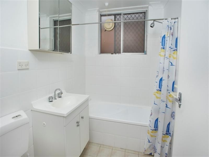 2a/16 Brickfield Street, North Parramatta NSW 2151