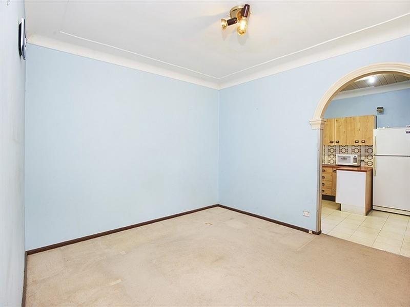 6 Bethel Street, Toongabbie NSW 2146