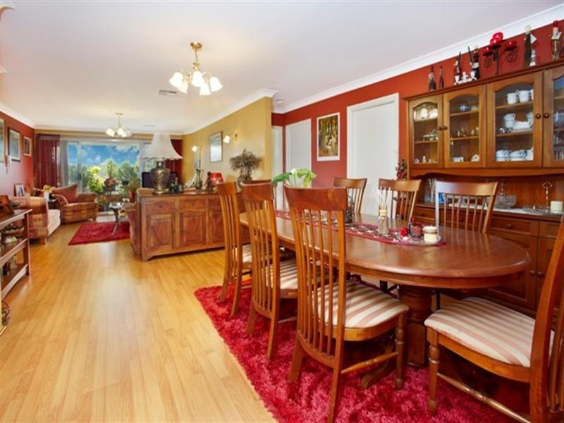 9/23 Queens Avenue, Parramatta NSW 2150